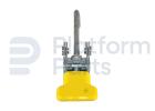 Genie - Latch - GE-27126