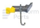 Genie - Latch - GE-27126