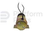 Genie - Solenoid, throttle - GE-29073