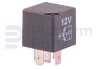 Genie - Relay 12V - GE-34052