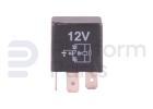 Genie - Relay 12V - GE-34052