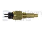 Genie - Sensor, oil temperature - GE-34059