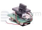 Genie - Potentiometer - GE-36557