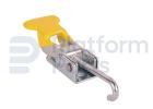Genie - Latch - GE-36575