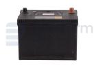 Genie - Start-battery - GE-36872
