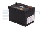Genie - Start-battery - GE-36872