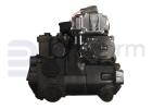 Genie - Pump, hydraulic - GE-37027