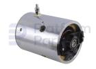 Genie - Electric motor - GE-38151