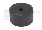 Genie - Bushing - GE-38983