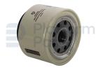 Genie - Fuel filter - GE-42767