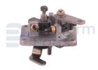 Genie - Potentiometer - GE-44200