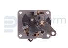 Genie - Potentiometer - GE-44200