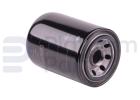 Genie - Hydraulic filter - GE-44207