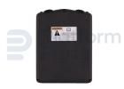 Genie - Document holder - GE-44743