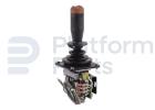 Genie - Joystick, drive, steer - GE-45049