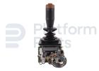 Genie - Joystick, drive, steer - GE-45049