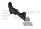 Genie - Latch - GE-45363