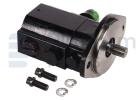 Genie - Pump, hydraulic - GE-45509