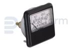Genie - Hour meter - GE-46337