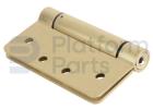 Genie - Hinge - GE-47524