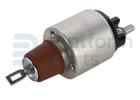 Genie - Solenoid, accessory - GE-49915