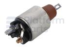 Genie - Solenoid, accessory - GE-49915