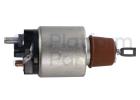 Genie - Solenoid, accessory - GE-49915
