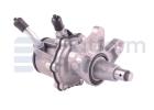 Genie - Fuel pump - GE-49923
