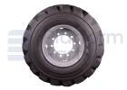 Genie - Wheel, all-terrain (foam) - GE-50032