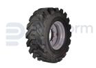 Genie - Wheel, all-terrain (foam) - GE-50188