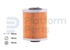 Genie - Hydraulic filter - GE-52627