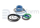 Genie - Seal-kit, cylinder - GE-52745