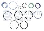 Genie - Seal-kit, cylinder - GE-52745
