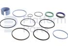 Genie - Seal-kit, cylinder - GE-52745