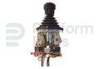Genie - Joystick, lift, swing - GE-53073