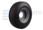 Genie - Wheel, marking (foam) - GE-54142