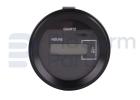 Genie - Hour meter - GE-56100
