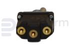 Genie - Switch, toggle, 2P - GE-56457-S