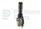 Genie - Joystick, drive, steer - GE-56579
