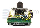 Genie - Joystick, drive, steer - GE-56579