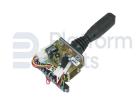 Genie - Joystick, drive, steer - GE-56773
