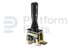 Genie - Joystick, drive, steer - GE-56773