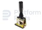 Genie - Joystick, drive, steer - GE-56773