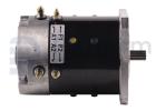 Genie - Electric motor - GE-56831