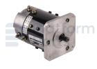 Genie - Electric motor - GE-56831