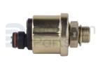 Genie - Sensor, oil pressure - GE-58299