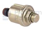 Genie - Sensor, oil pressure - GE-58299