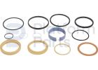 Genie - Seal-kit, cylinder - GE-59444