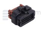 Genie - Connector plug - GE-60512