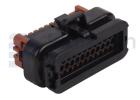 Genie - Connector plug - GE-60514